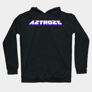 Join Aztroze Family Hoodie